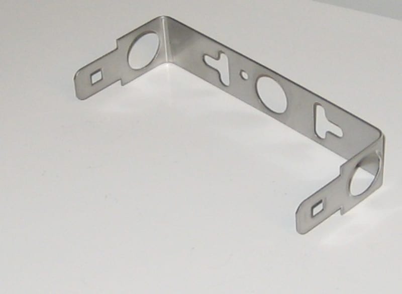 Frame 30-PAIR D:22mm (6050322203)