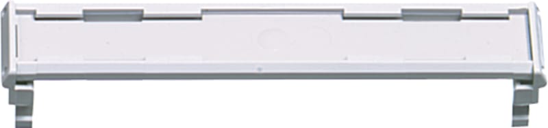 Marking Tag (svingbart) 10-PAIR (60892015-01)