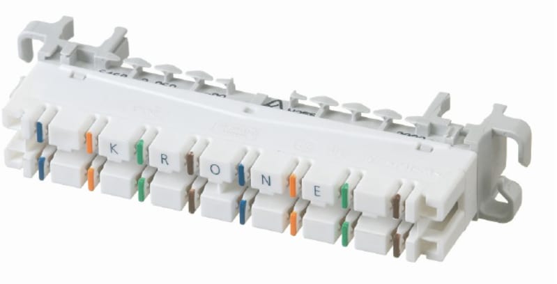 Plinth 8-PAIR Highband Merketkron (6468506006)