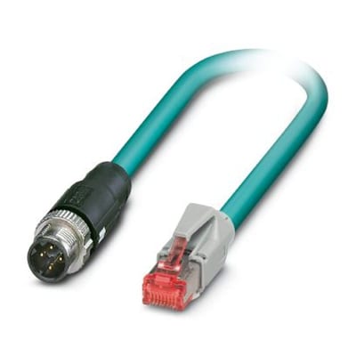 Networkscable NBC-MSD/ 1,0-93E/R4AC SCO