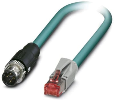 Networkscable NBC-MSD/ 5,0-93E/R4AC SCO