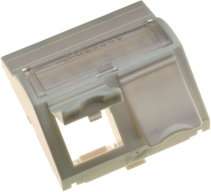 Oblique Sentralp 45X45 2SNAP-IN (10191274)