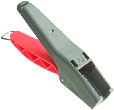 Comfort TOOL GG45/RJ45