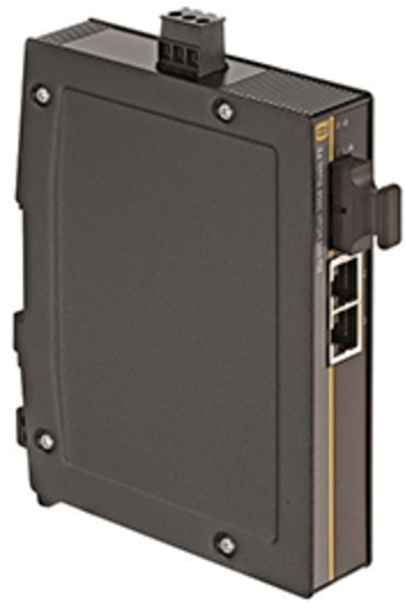Ha-VIS eCon 3021BT-AF (24030021200)