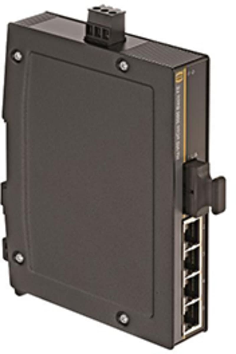Ha-VIS eCon 3041BT-AF (24030041200)