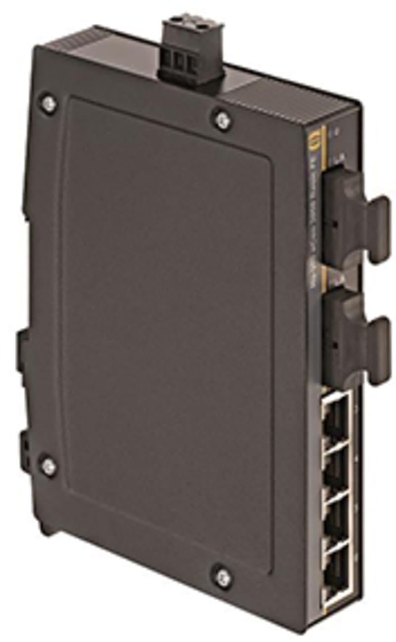 Ha-VIS eCon 3042BT-AF (24030042200)