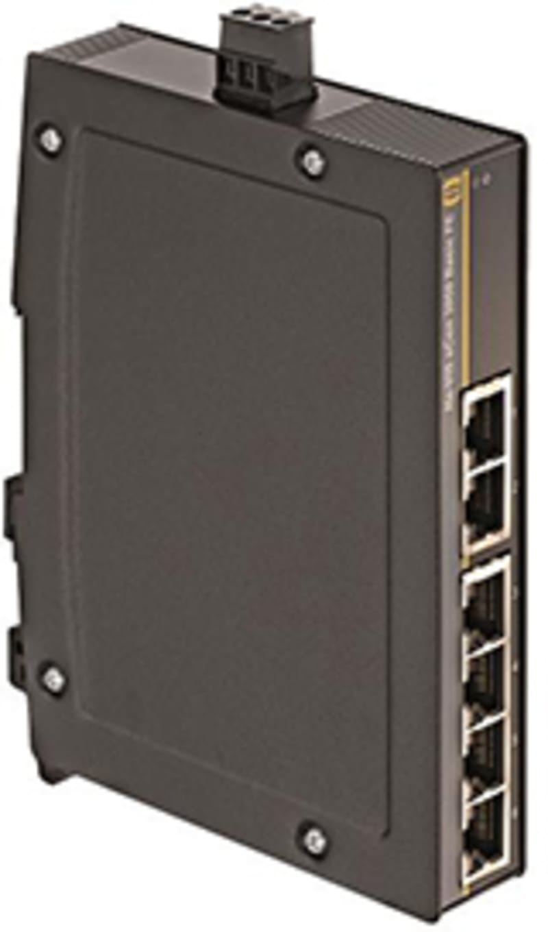 Ha-VIS eCon 3060BT-A (24030060000)
