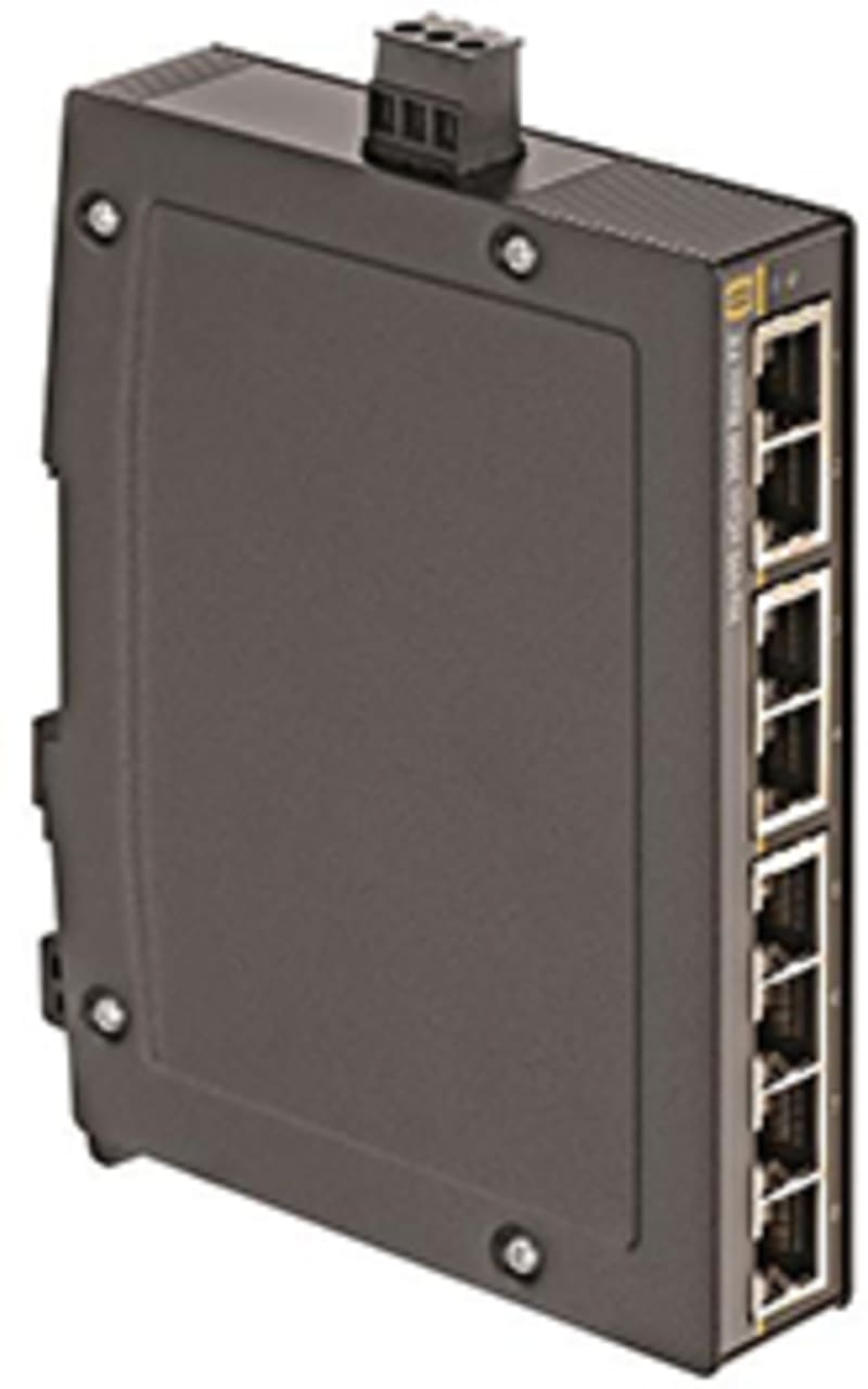 Ha-VIS eCon 3080BT-A (24030080000)