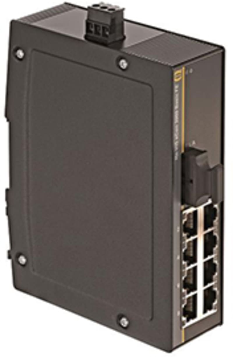 Ha-VIS eCon 3081BT-AD (24030081100)