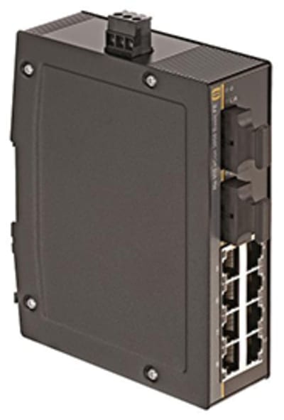 Ha-VIS eCon 3082BT-AF