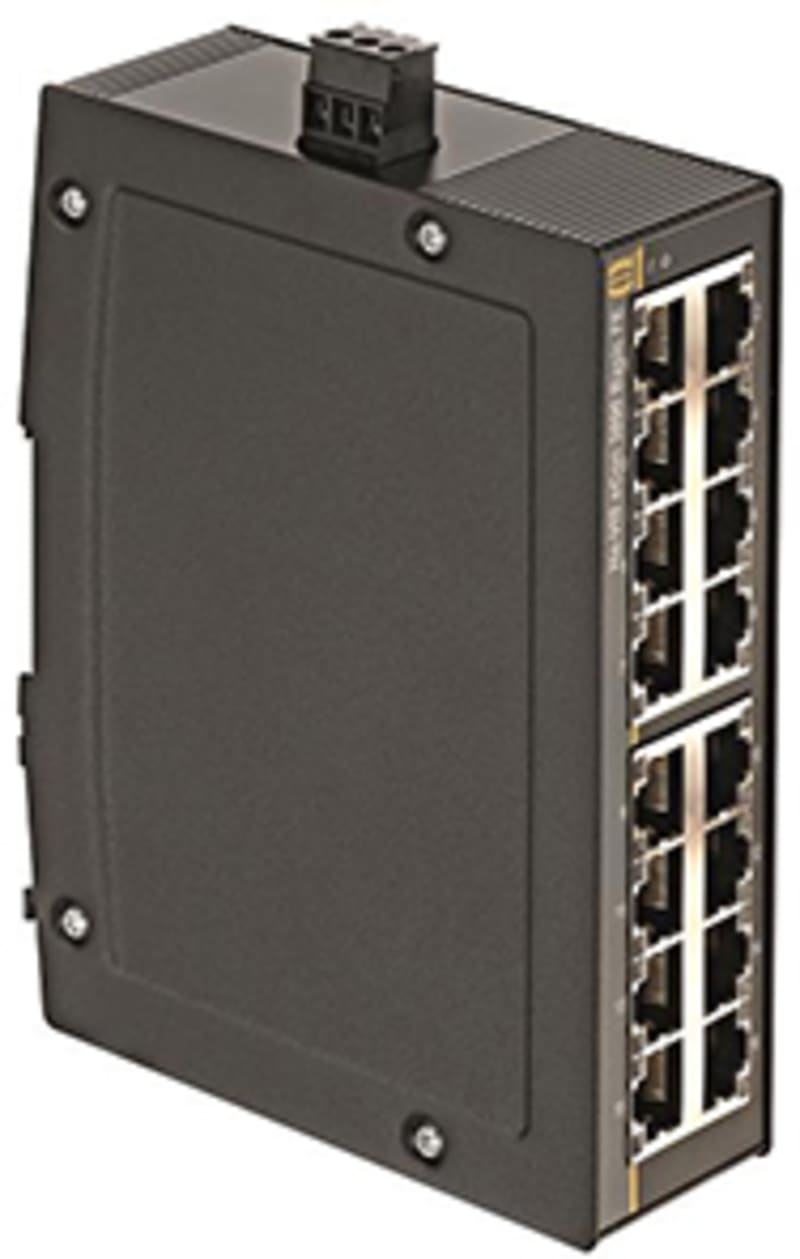 Ha-VIS eCon 3160BT-A (24030160000)