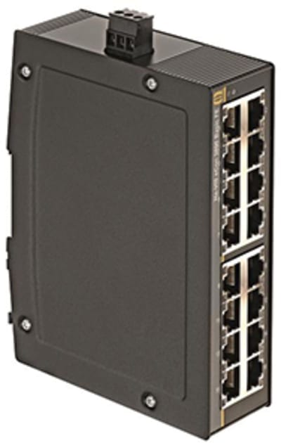Ha-VIS eCon 3160BT-A