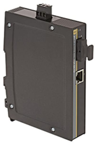 Ha-VIS eCon 3011GBT-AD