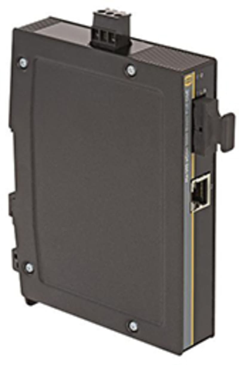 Ha-VIS eCon 3011GBT-AF (24034011200)