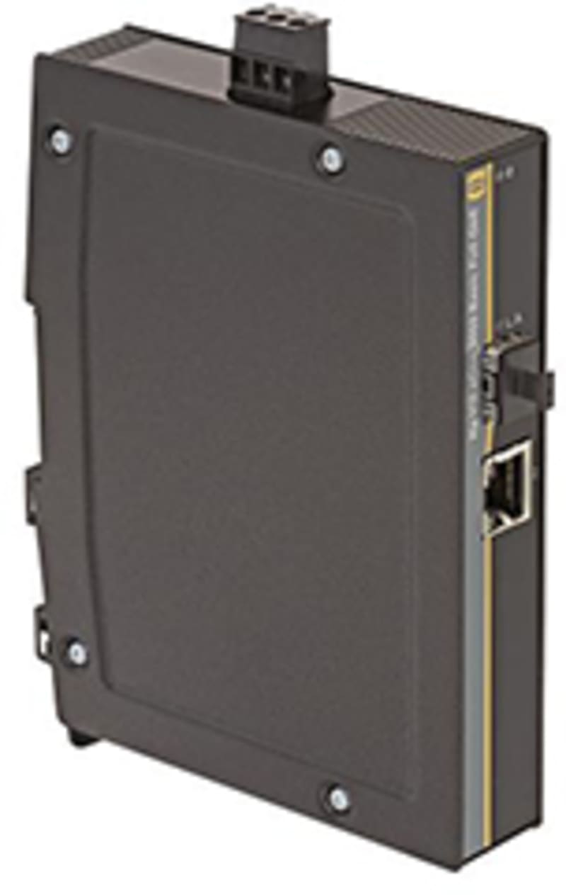 Ha-VIS eCon 3011GBT-AC (24034011300)