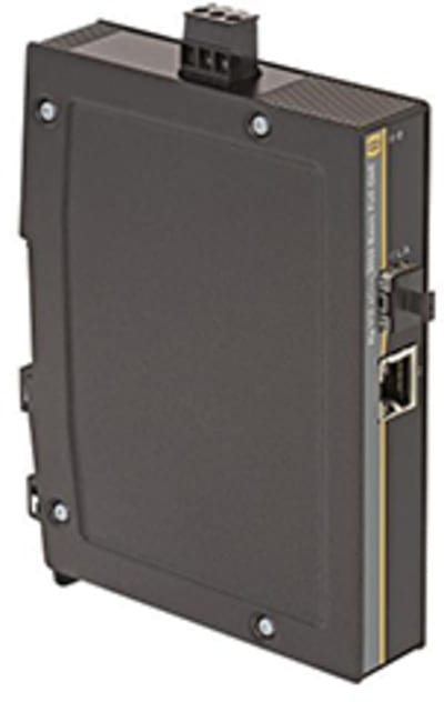 Ha-VIS eCon 3011GBT-AC
