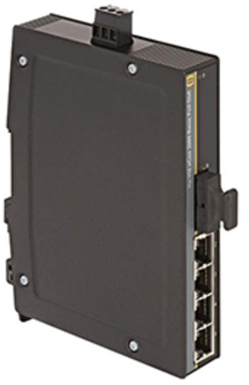 Ha-VIS eCon 3041GBT-AF (24034041200)