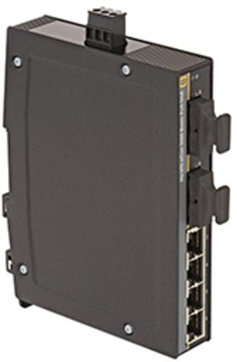 Ha-VIS eCon 3042GBT-AD (24034042100)