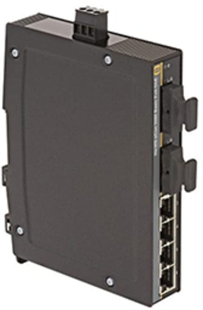 Ha-VIS eCon 3042GBT-AD