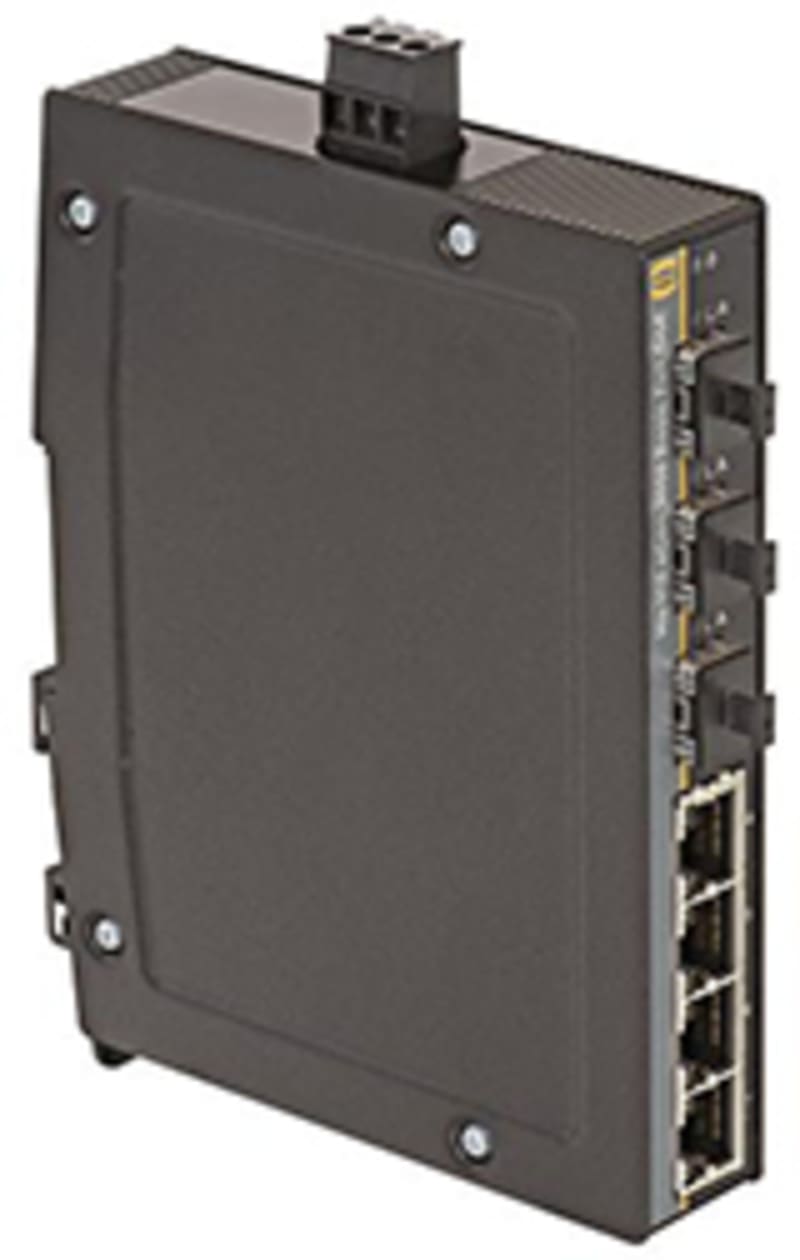 Ha-VIS eCon 3043GBT-AC (24034043300)