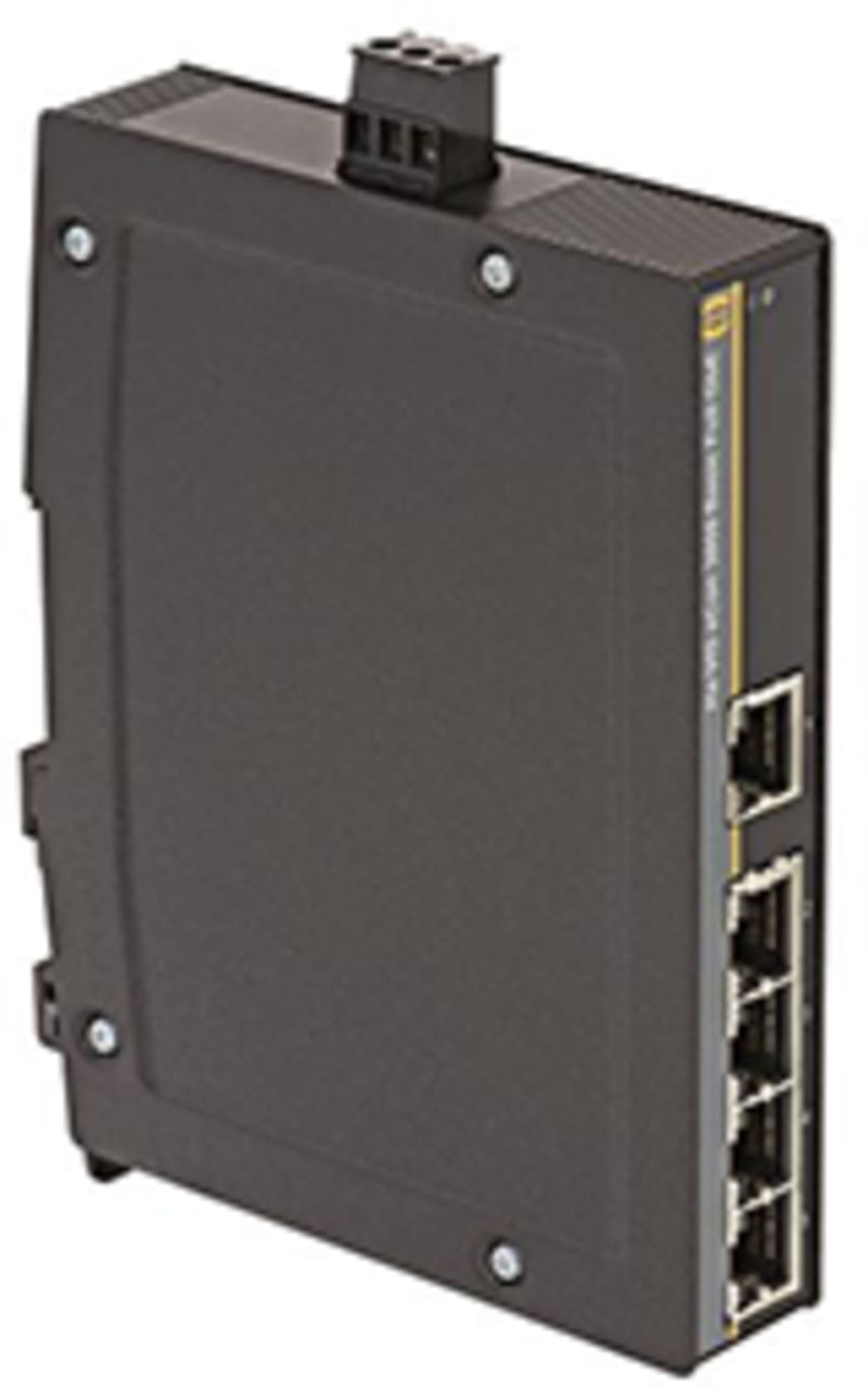 Ha-VIS eCon 3050GBT-A (24034050000)
