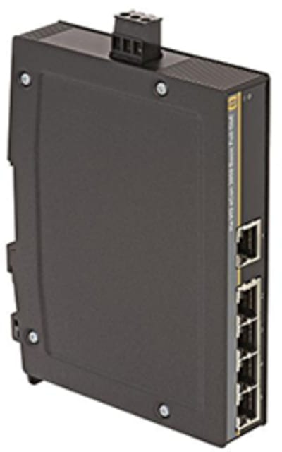 Ha-VIS eCon 3050GBT-A