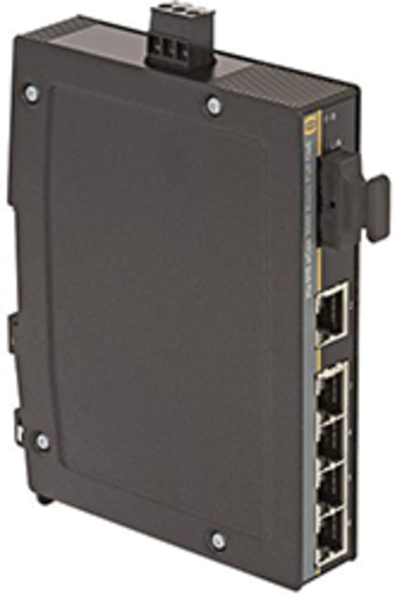 Ha-VIS eCon 3051GBT-AD (24034051100)