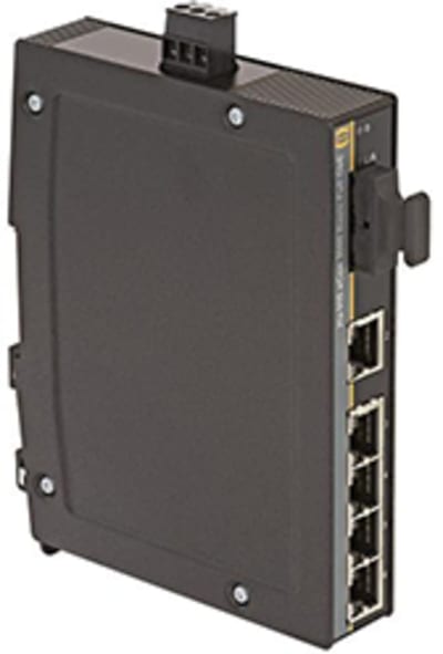 Ha-VIS eCon 3051GBT-AD