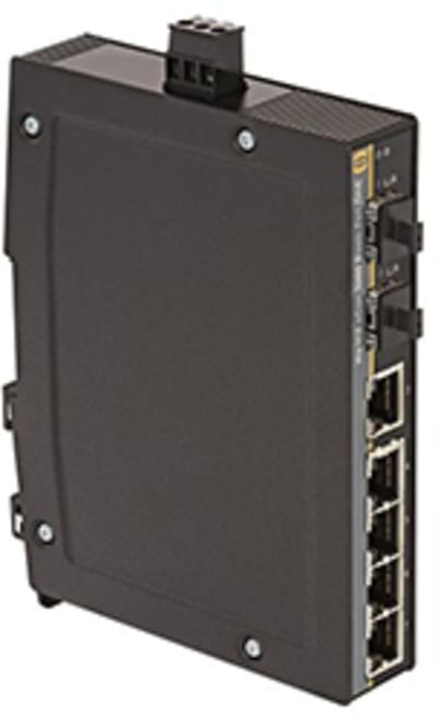 Ha-VIS eCon 3052GBT-AC