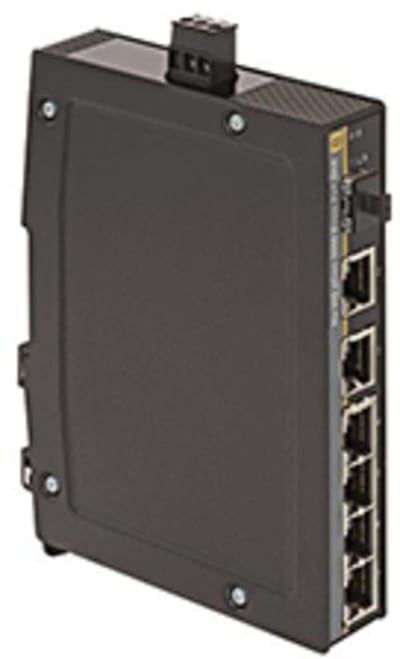 Ha-VIS eCon 3061GBT-AC