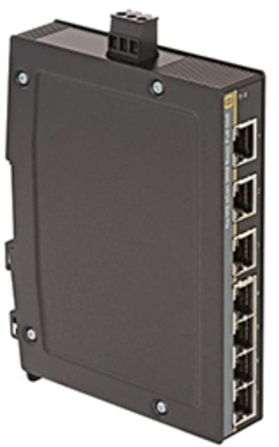 Ha-VIS eCon 3070GBT-A