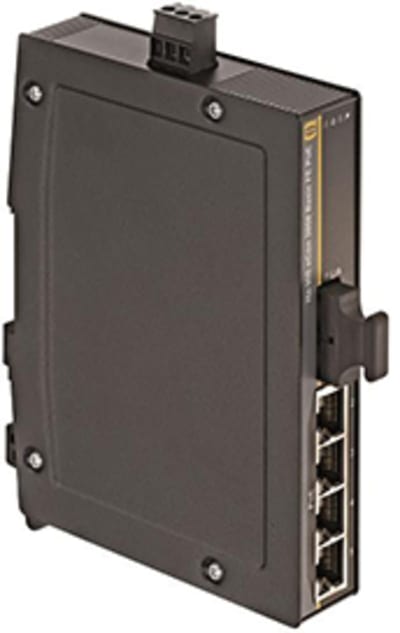 Ha-VIS eCon 3041BT-AD-P