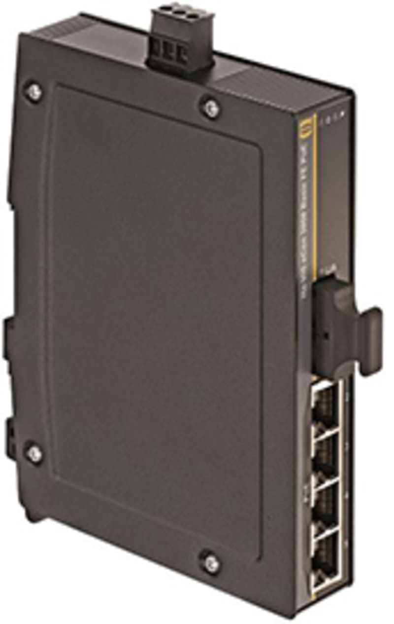 Ha-VIS eCon 3041BT-AF-P (24030041220)