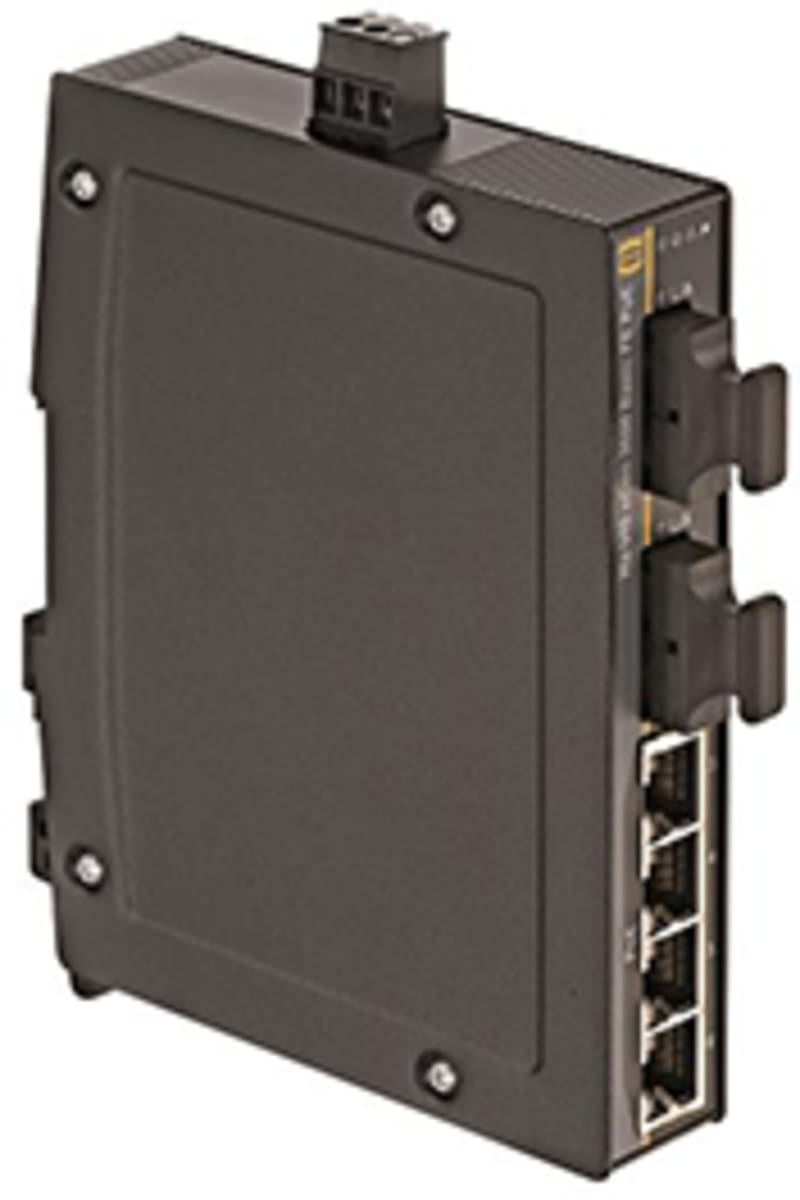 Ha-VIS eCon 3042BT-AD-P (24030042120)