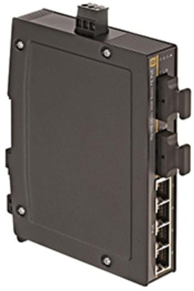 Ha-VIS eCon 3042BT-AF-P