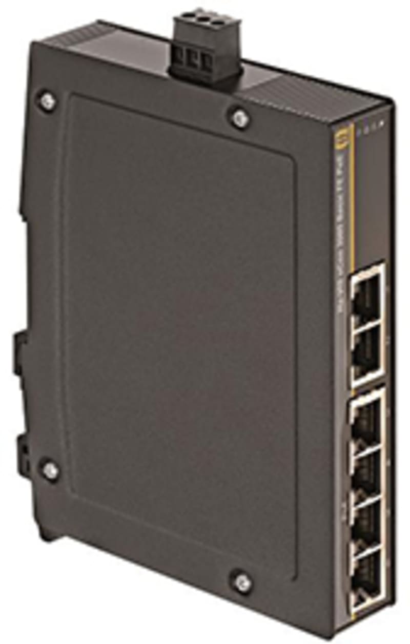Ha-VIS eCon 3060BT-A-P (24030060020)