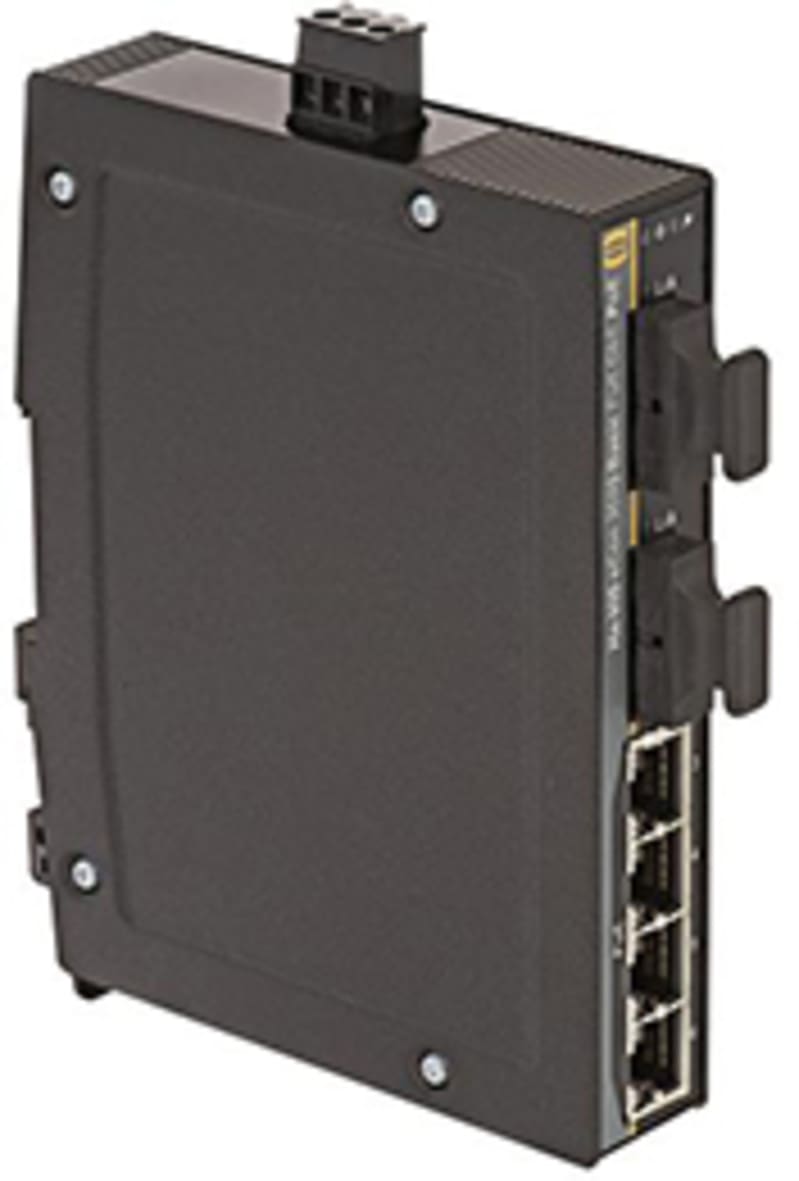Ha-VIS eCon 3042GBT-AD-P (24034042120)