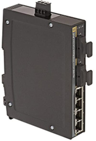 Ha-VIS eCon 3042GBT-AF-P