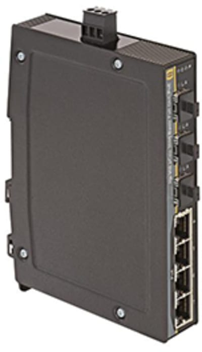 Ha-VIS eCon 3043GBT-AC-P