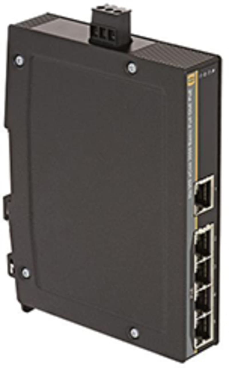 Ha-VIS eCon 3050GBT-A-P (24034050020)