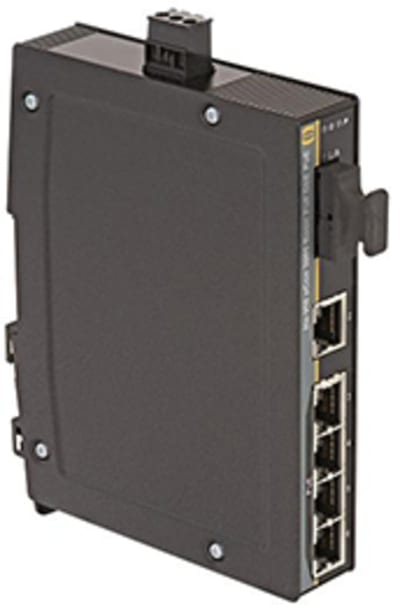 Ha-VIS eCon 3051GBT-AD-P