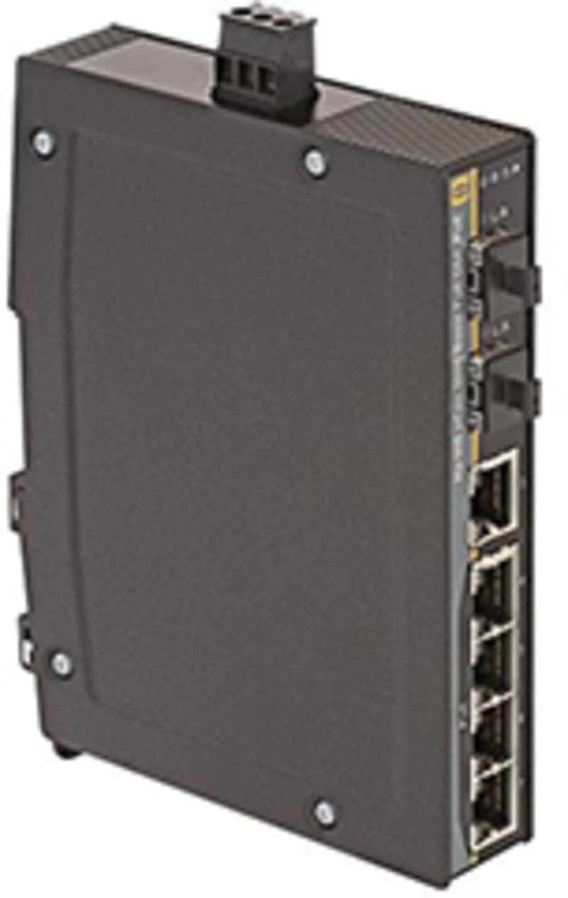 Ha-VIS eCon 3052GBT-AC-P (24034052320)