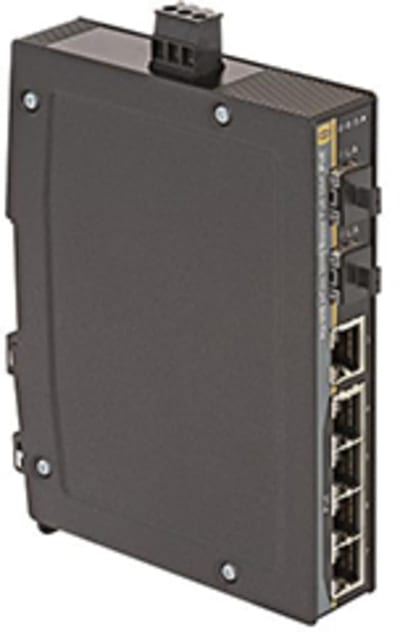 Ha-VIS eCon 3052GBT-AC-P