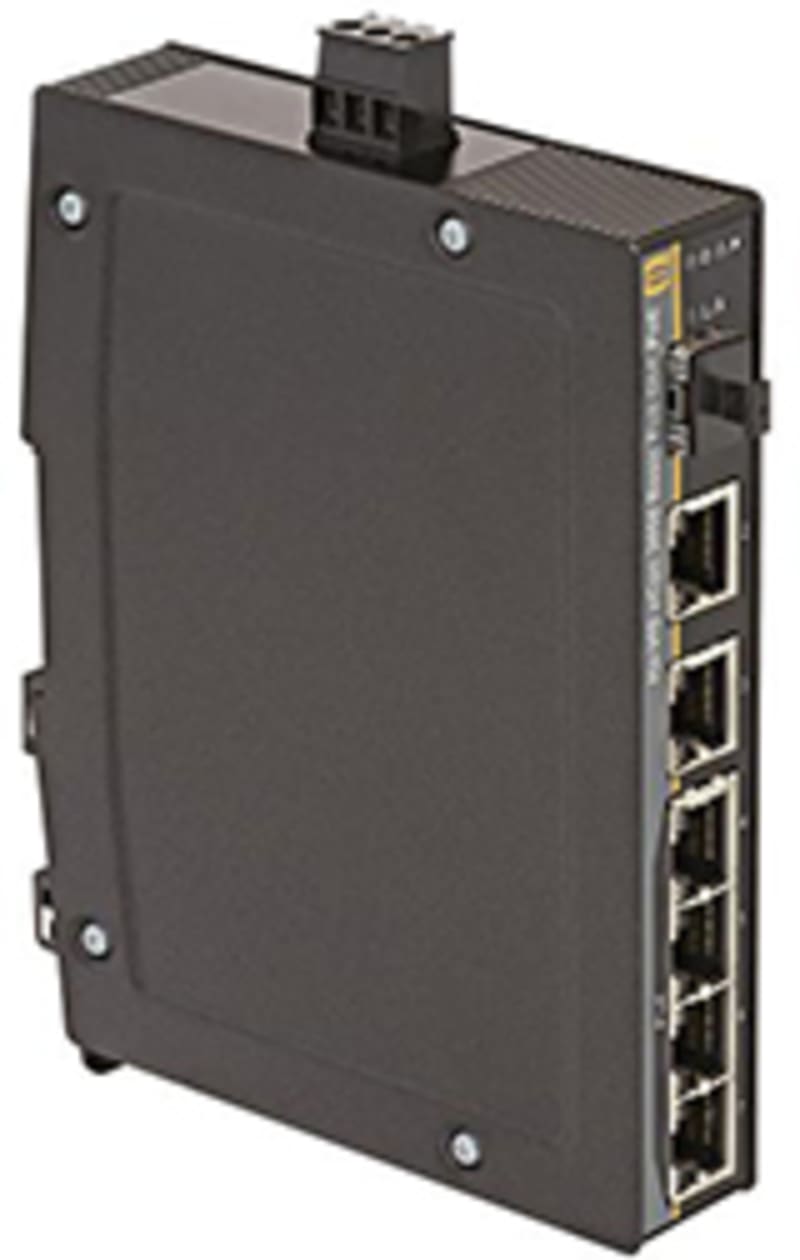 Ha-VIS eCon 3061GBT-AC-P (24034061320)
