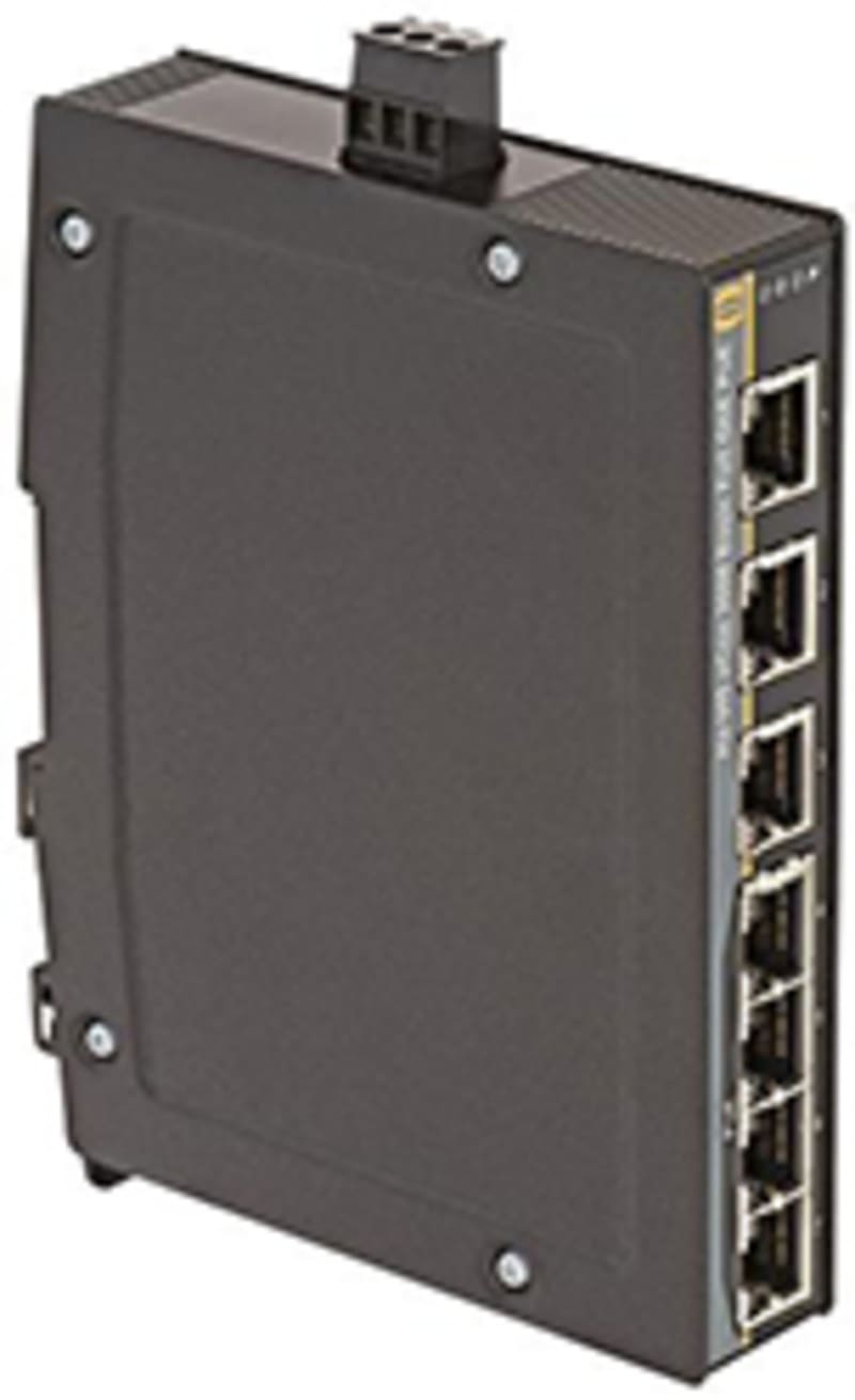 Ha-VIS eCon 3070GBT-A-P (24034070020)