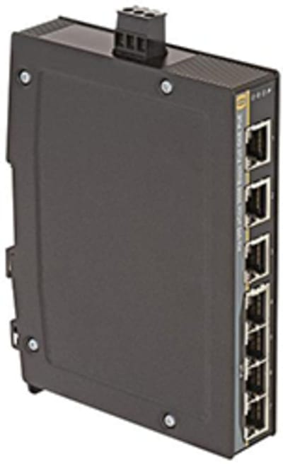 Ha-VIS eCon 3070GBT-A-P