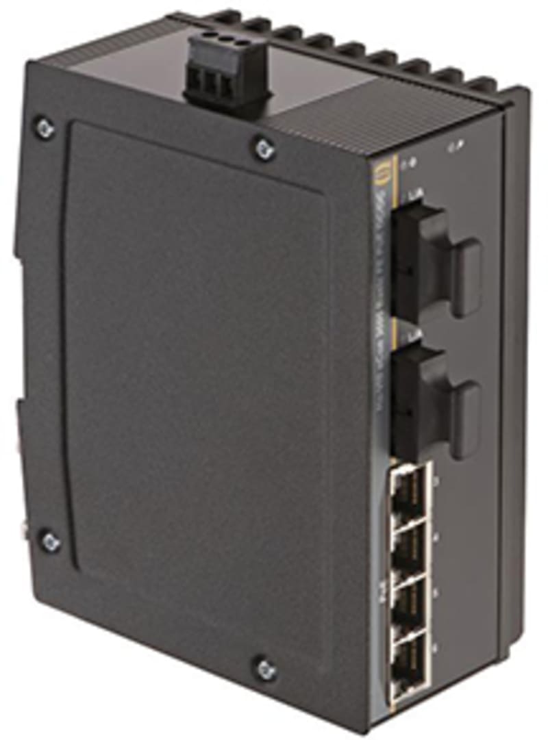 Ha-VIS eCon 3042BT-AD-PP (24031042120)