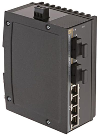 Ha-VIS eCon 3042BT-AD-PP