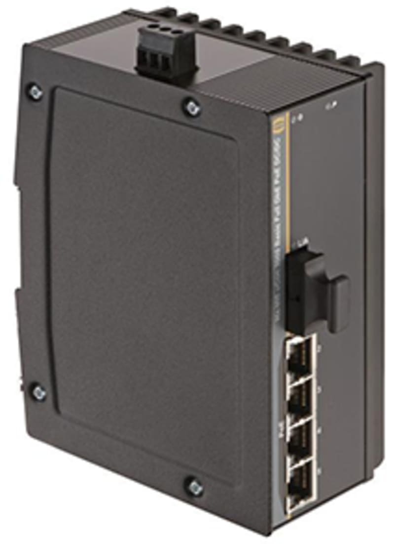 Ha-VIS eCon 3041GBT-AF-PP (24035041220)