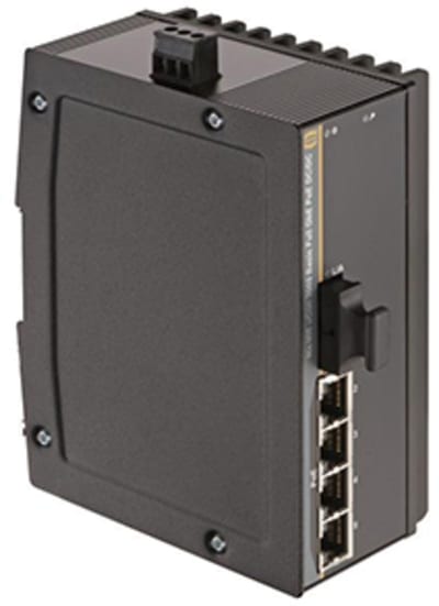 Ha-VIS eCon 3041GBT-AF-PP